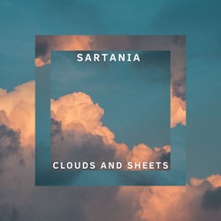 Clouds and Sheets