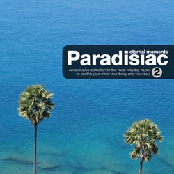 Paradisiac 02