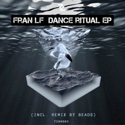 Dance Ritual EP