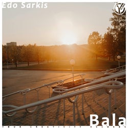 Bala