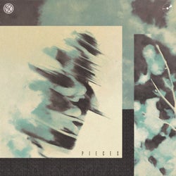 Pieces
