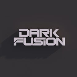 Dark Fusion Trancecoda April Chart