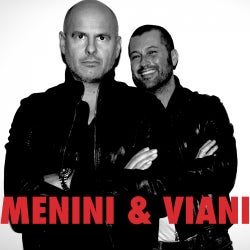 Menini & Viani End Year Chart