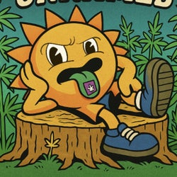 Weed&Chansons.FM