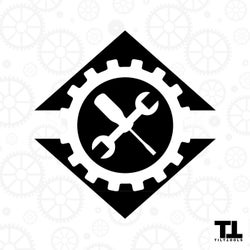 Drum Machine