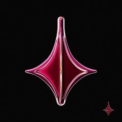 Vibra EP