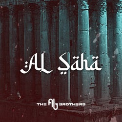 AL SAHA