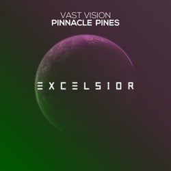 Pinnacle Pines