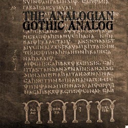 Gothic Analog