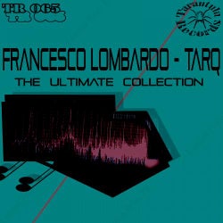 Tarq The Ultimate Collection