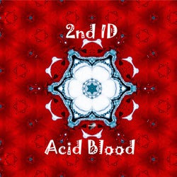 Acid Blood
