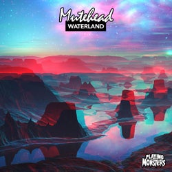 Waterland EP