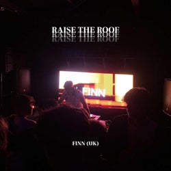 Raise The Roof