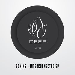 Interconnected EP
