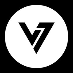 Vergara Records
