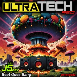 Beat Goes Bang