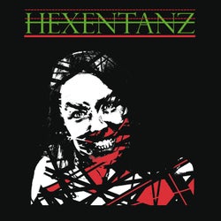Hexentanz