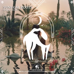 Sunugal Roots
