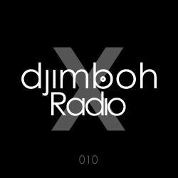 djimboh Radio 010