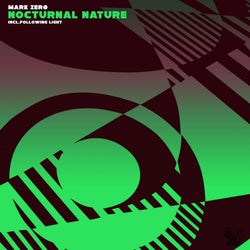 Nocturnal Nature