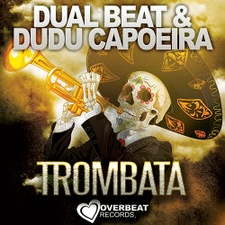 DUAL BEAT "TROMBATA" CHART