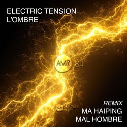 Electric Tension
