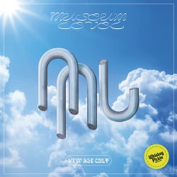 New Age Cult