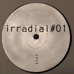 Irradial#01