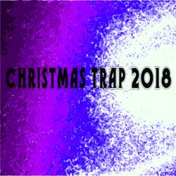 Christmas Trap 2018