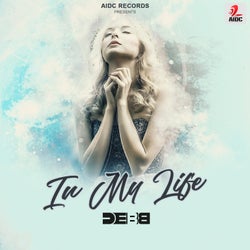 In My Life (Original Mix)