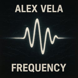 FREQUENCY