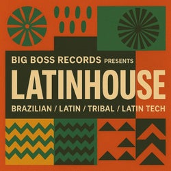 LATINHOUSE