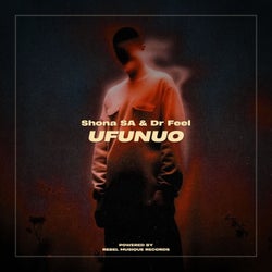 Ufunuo