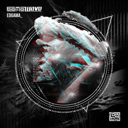 Edgama