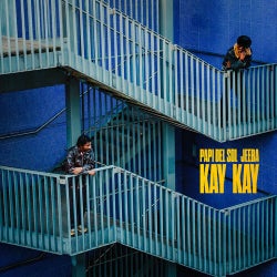 Kay Kay