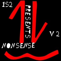 Nonsense V2