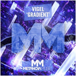 VIGEL "GRADIENT" CHART