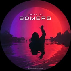 Somers