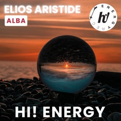 Alba