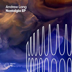 Nostalgia EP