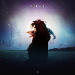 Absence (feat. Elle Chante)