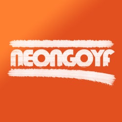Neongoyf's Year So Far