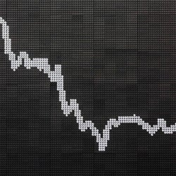 Rave For Interest