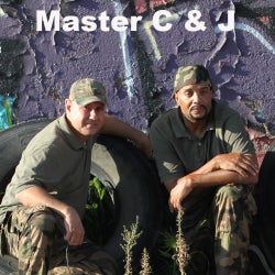 Master C & J