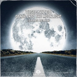 Dance into the Moonlight - Spars Remix Extended Mix