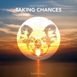 Taking Chances