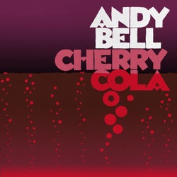 Cherry Cola