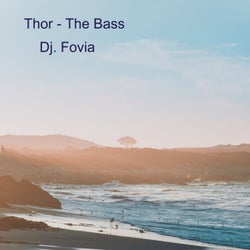 Thor (The Bass)