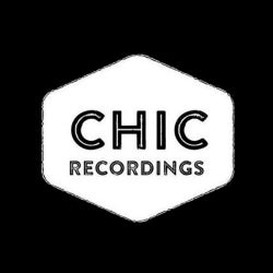 Chart by Chic Recordings