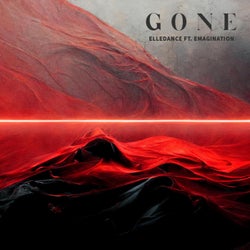 Gone (feat. Emagination)